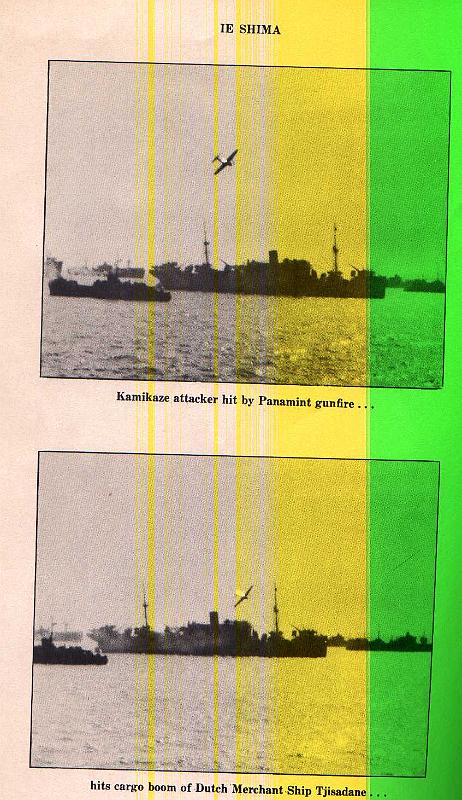 63 Kamikaze attack  ie shima.jpg